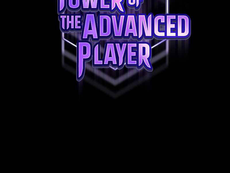 Tôi Là Người Chơi Leo Tháp Một Mình Chapter 103 - Trang 2