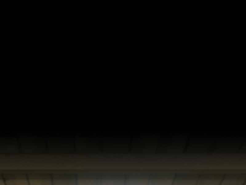 Tôi Là Người Chơi Leo Tháp Một Mình Chapter 103 - Trang 2