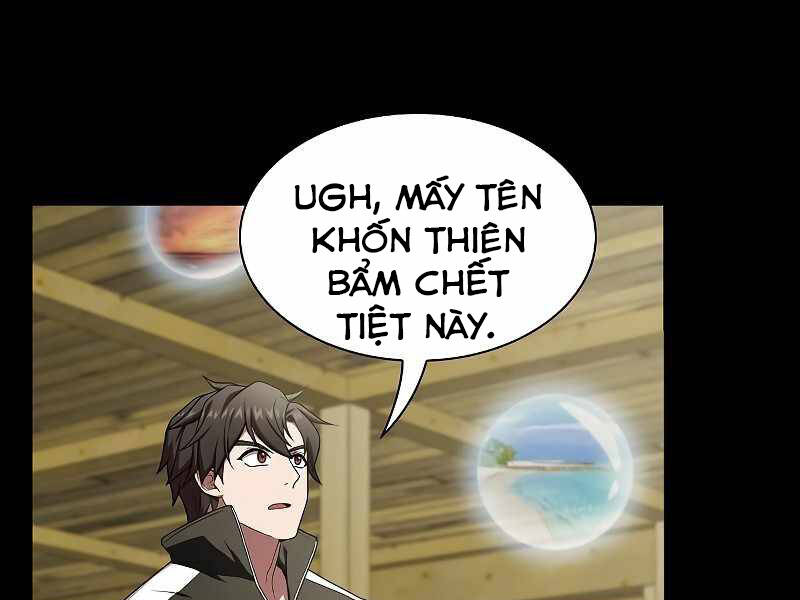 Tôi Là Người Chơi Leo Tháp Một Mình Chapter 103 - Trang 2