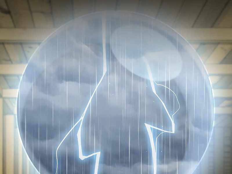 Tôi Là Người Chơi Leo Tháp Một Mình Chapter 103 - Trang 2