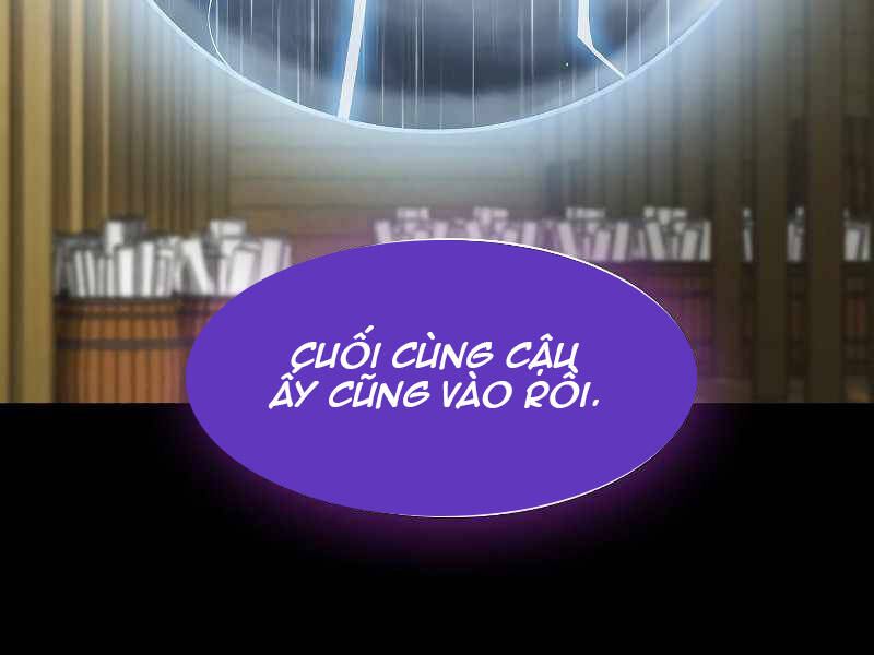 Tôi Là Người Chơi Leo Tháp Một Mình Chapter 103 - Trang 2