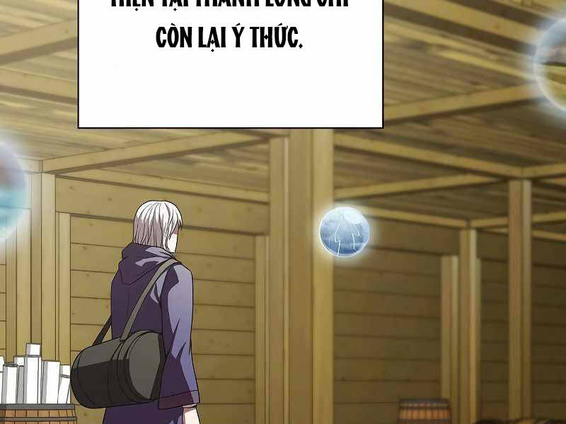 Tôi Là Người Chơi Leo Tháp Một Mình Chapter 103 - Trang 2