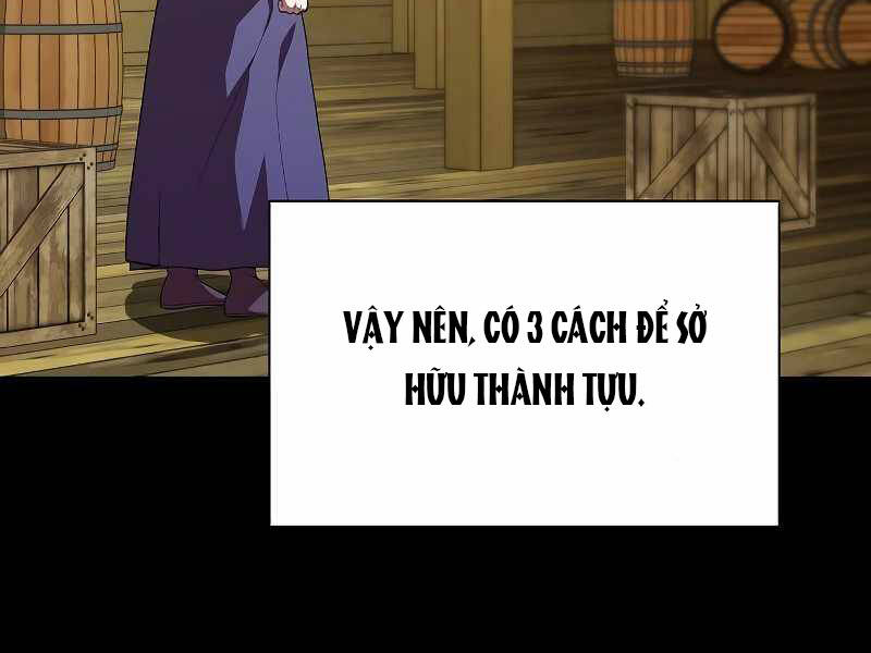 Tôi Là Người Chơi Leo Tháp Một Mình Chapter 103 - Trang 2