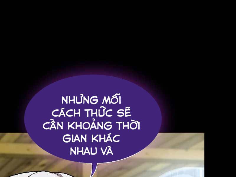 Tôi Là Người Chơi Leo Tháp Một Mình Chapter 103 - Trang 2