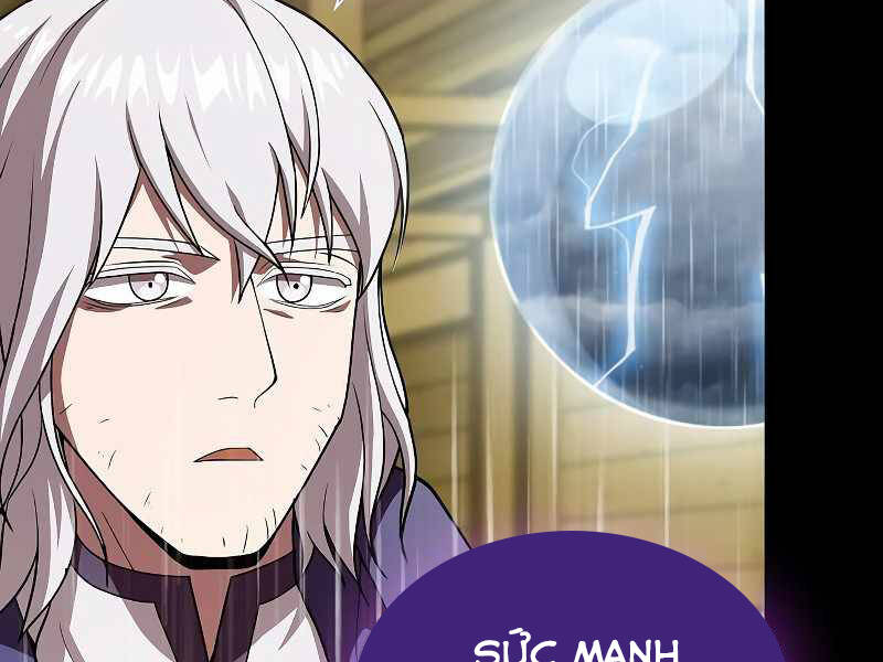 Tôi Là Người Chơi Leo Tháp Một Mình Chapter 103 - Trang 2