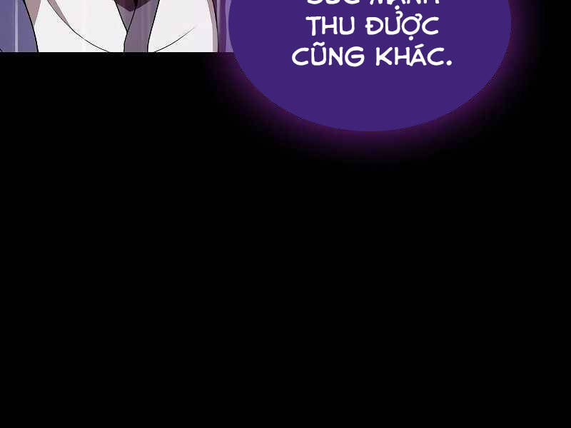 Tôi Là Người Chơi Leo Tháp Một Mình Chapter 103 - Trang 2