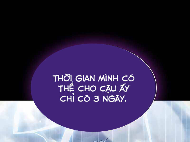 Tôi Là Người Chơi Leo Tháp Một Mình Chapter 103 - Trang 2