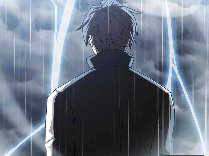 Tôi Là Người Chơi Leo Tháp Một Mình Chapter 103 - Trang 2