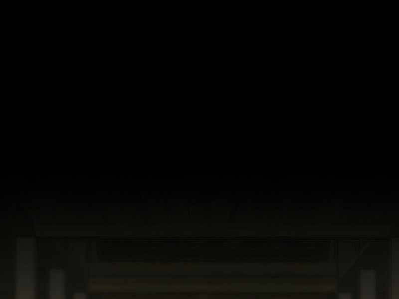 Tôi Là Người Chơi Leo Tháp Một Mình Chapter 104 - Trang 2