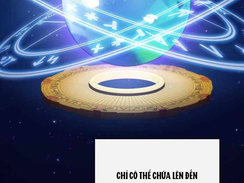 Tôi Là Người Chơi Leo Tháp Một Mình Chapter 104 - Trang 2