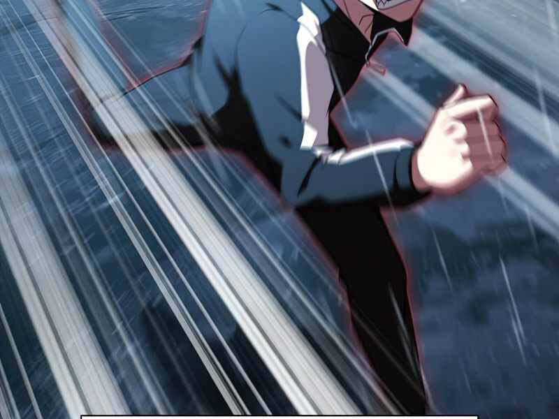 Tôi Là Người Chơi Leo Tháp Một Mình Chapter 104 - Trang 2