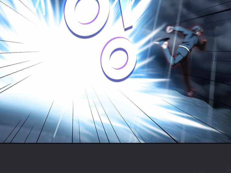 Tôi Là Người Chơi Leo Tháp Một Mình Chapter 104 - Trang 2