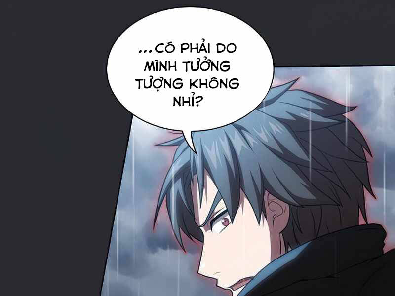 Tôi Là Người Chơi Leo Tháp Một Mình Chapter 104 - Trang 2