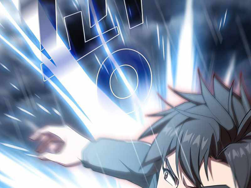 Tôi Là Người Chơi Leo Tháp Một Mình Chapter 104 - Trang 2