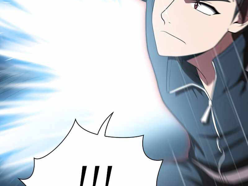 Tôi Là Người Chơi Leo Tháp Một Mình Chapter 104 - Trang 2