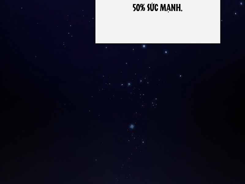 Tôi Là Người Chơi Leo Tháp Một Mình Chapter 104 - Trang 2