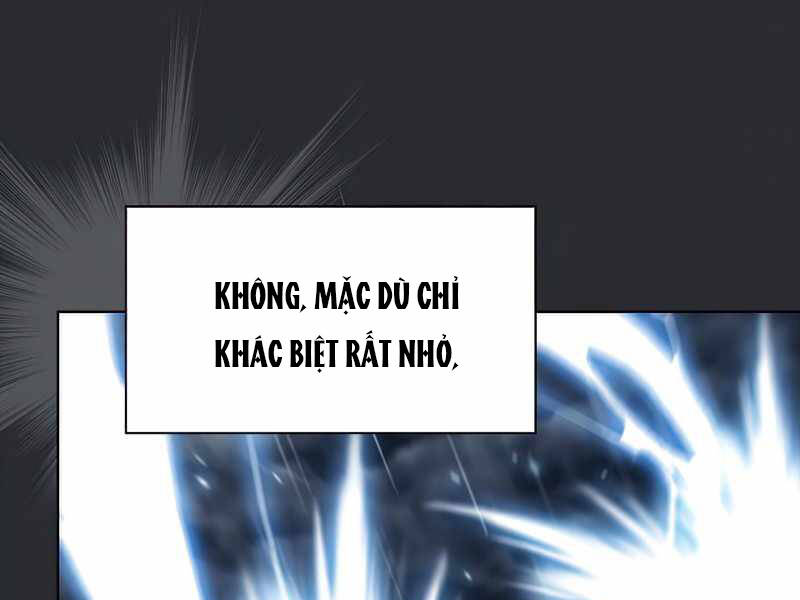 Tôi Là Người Chơi Leo Tháp Một Mình Chapter 104 - Trang 2