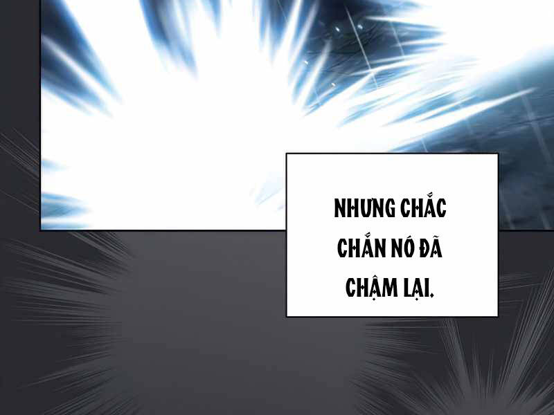 Tôi Là Người Chơi Leo Tháp Một Mình Chapter 104 - Trang 2