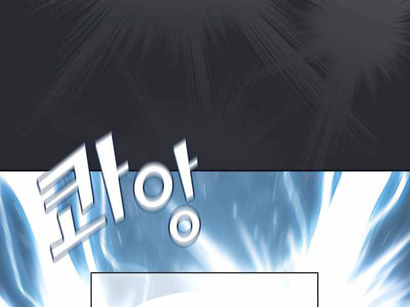 Tôi Là Người Chơi Leo Tháp Một Mình Chapter 104 - Trang 2