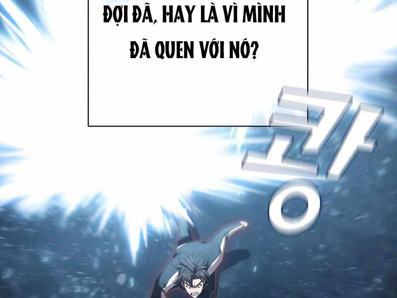 Tôi Là Người Chơi Leo Tháp Một Mình Chapter 104 - Trang 2