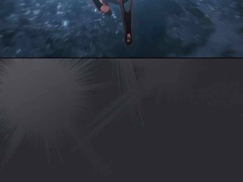 Tôi Là Người Chơi Leo Tháp Một Mình Chapter 104 - Trang 2