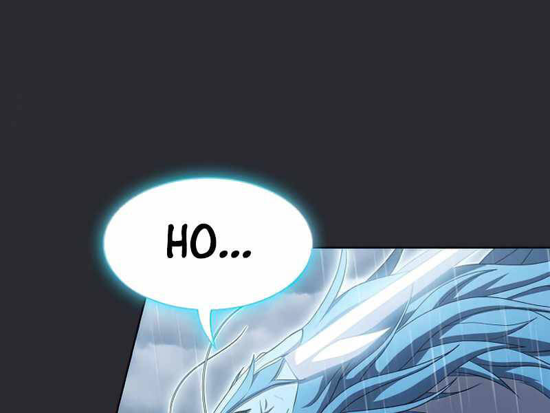 Tôi Là Người Chơi Leo Tháp Một Mình Chapter 104 - Trang 2