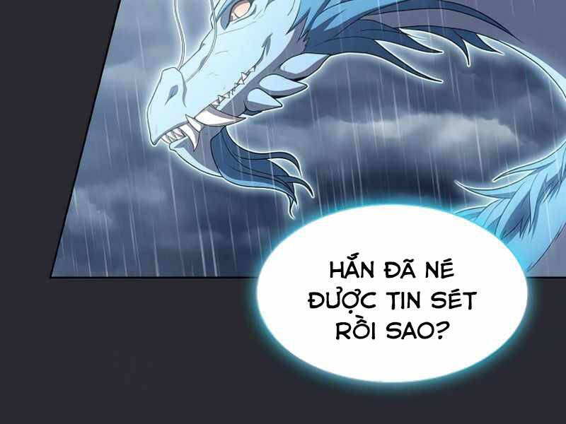 Tôi Là Người Chơi Leo Tháp Một Mình Chapter 104 - Trang 2