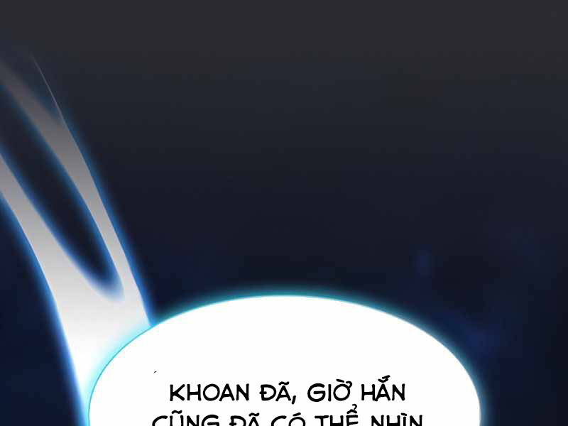 Tôi Là Người Chơi Leo Tháp Một Mình Chapter 104 - Trang 2