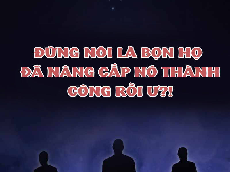 Tôi Là Người Chơi Leo Tháp Một Mình Chapter 104 - Trang 2