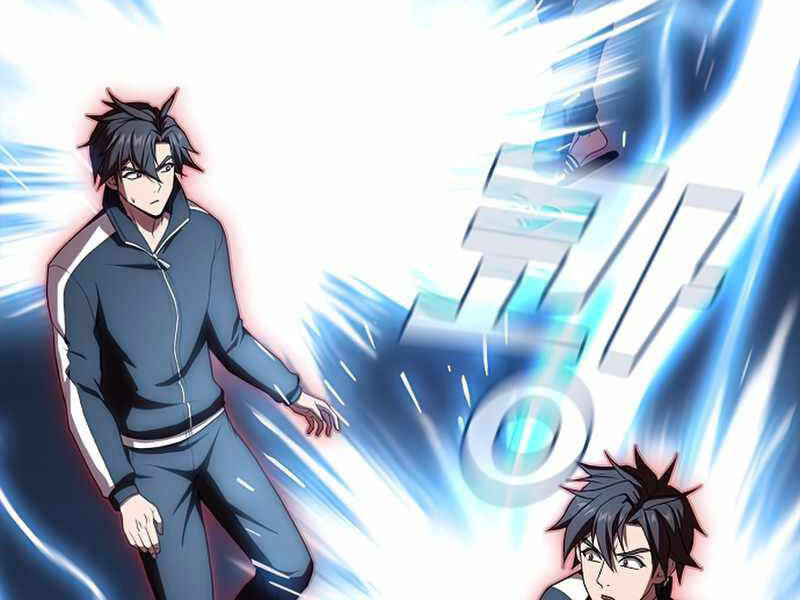 Tôi Là Người Chơi Leo Tháp Một Mình Chapter 104 - Trang 2