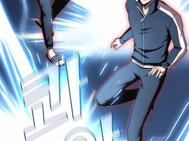 Tôi Là Người Chơi Leo Tháp Một Mình Chapter 104 - Trang 2