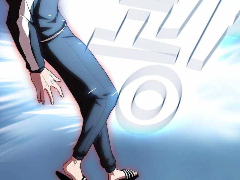 Tôi Là Người Chơi Leo Tháp Một Mình Chapter 104 - Trang 2