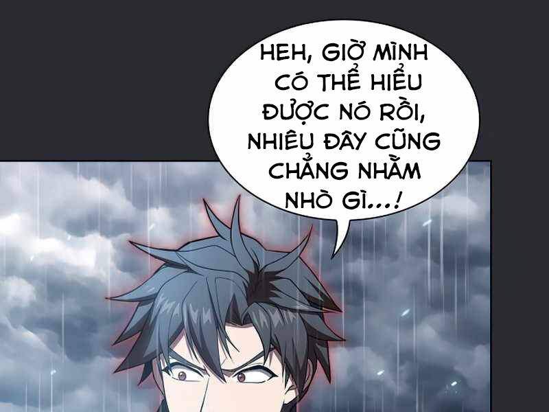 Tôi Là Người Chơi Leo Tháp Một Mình Chapter 104 - Trang 2
