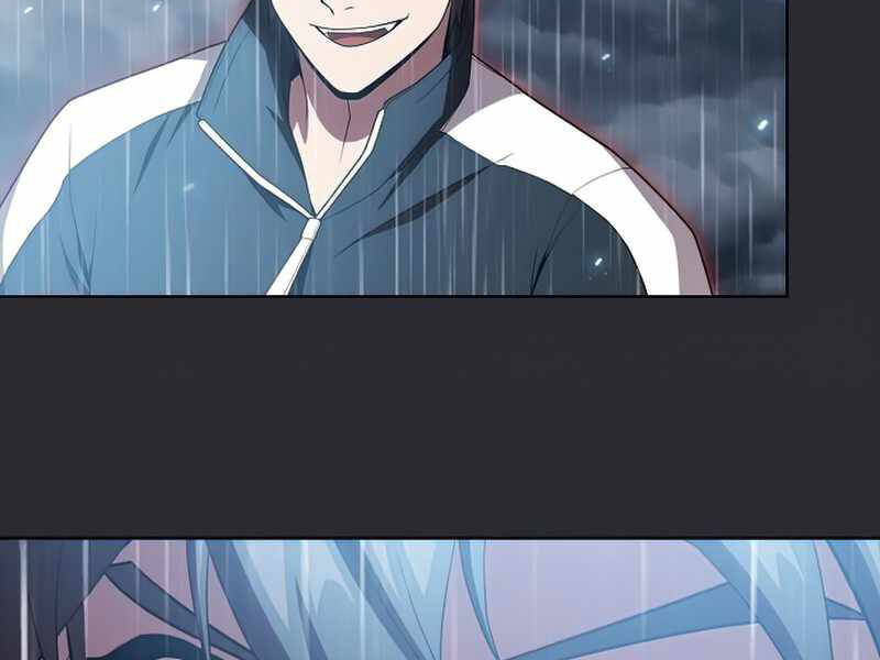 Tôi Là Người Chơi Leo Tháp Một Mình Chapter 104 - Trang 2