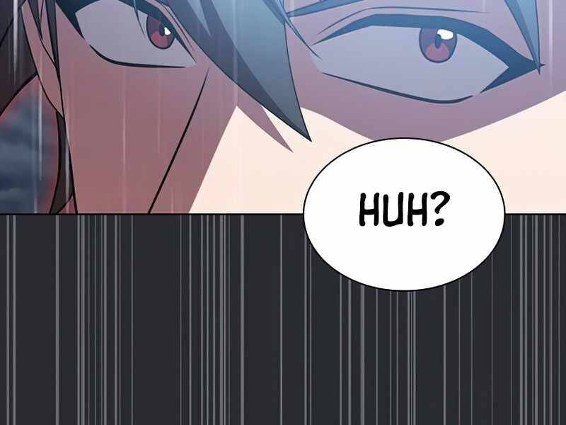 Tôi Là Người Chơi Leo Tháp Một Mình Chapter 104 - Trang 2