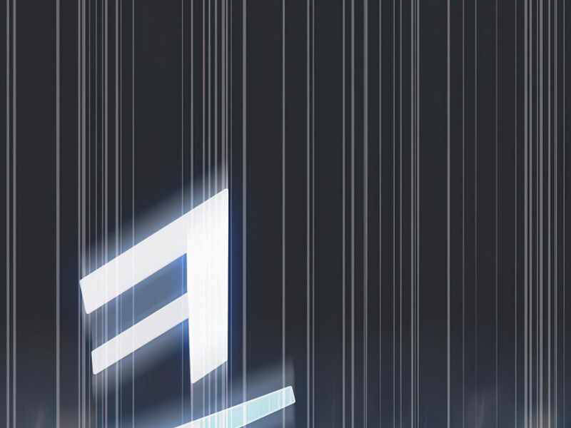 Tôi Là Người Chơi Leo Tháp Một Mình Chapter 104 - Trang 2