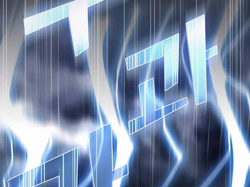 Tôi Là Người Chơi Leo Tháp Một Mình Chapter 104 - Trang 2