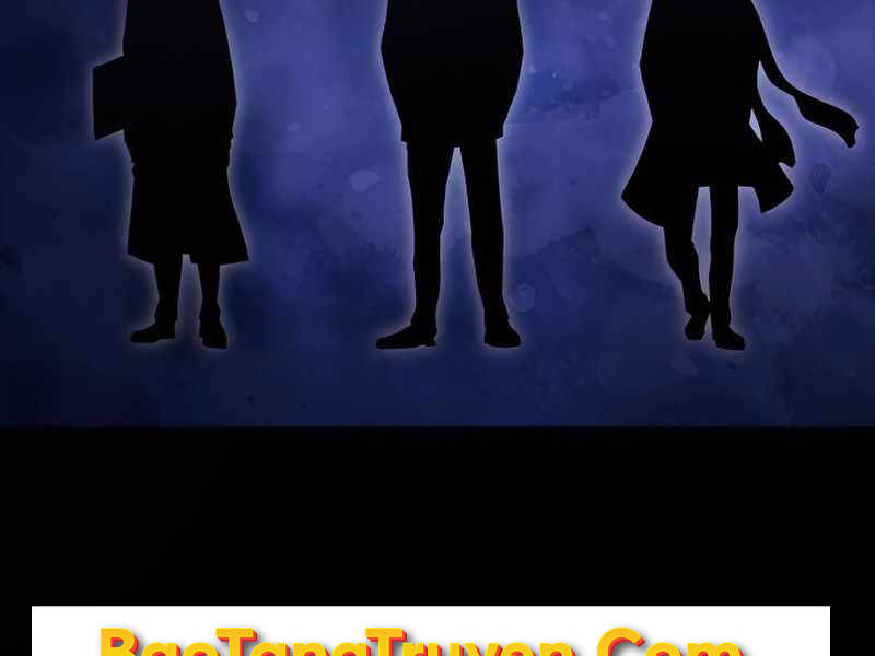 Tôi Là Người Chơi Leo Tháp Một Mình Chapter 104 - Trang 2