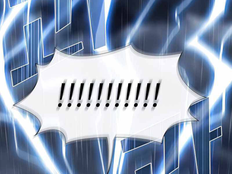 Tôi Là Người Chơi Leo Tháp Một Mình Chapter 104 - Trang 2