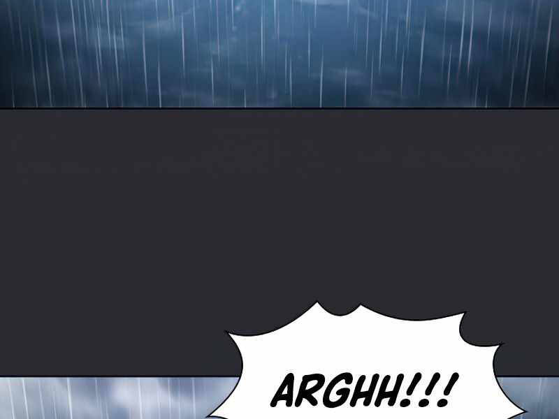 Tôi Là Người Chơi Leo Tháp Một Mình Chapter 104 - Trang 2