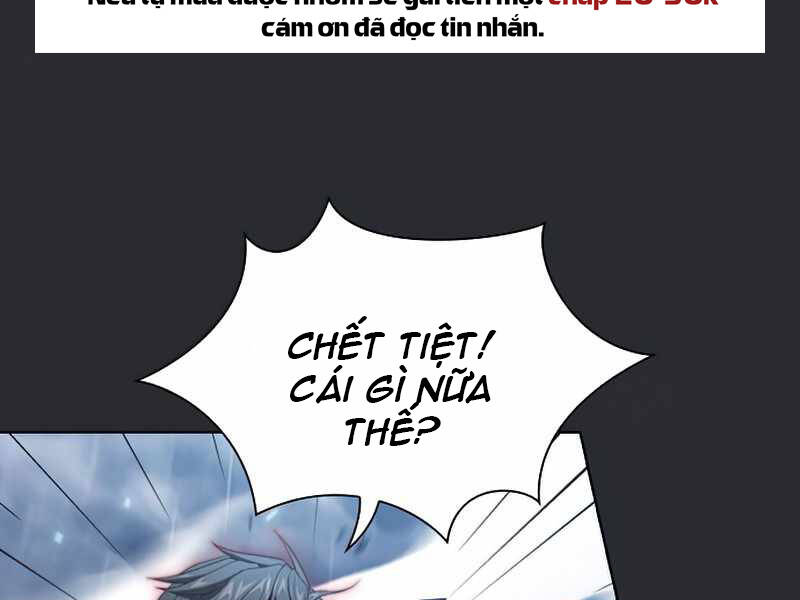 Tôi Là Người Chơi Leo Tháp Một Mình Chapter 104 - Trang 2