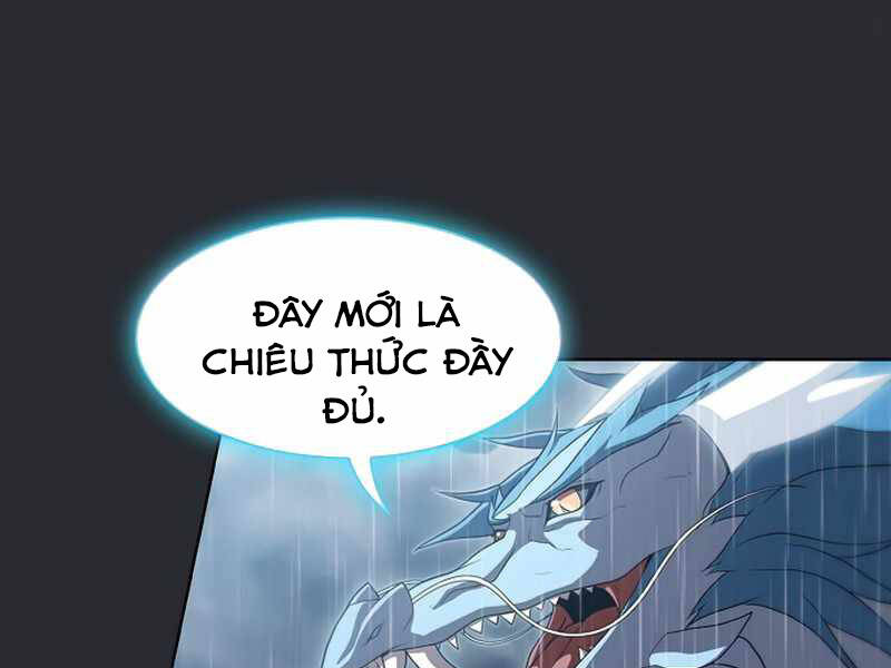 Tôi Là Người Chơi Leo Tháp Một Mình Chapter 104 - Trang 2