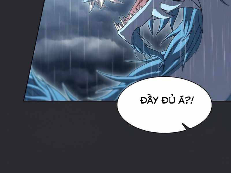 Tôi Là Người Chơi Leo Tháp Một Mình Chapter 104 - Trang 2