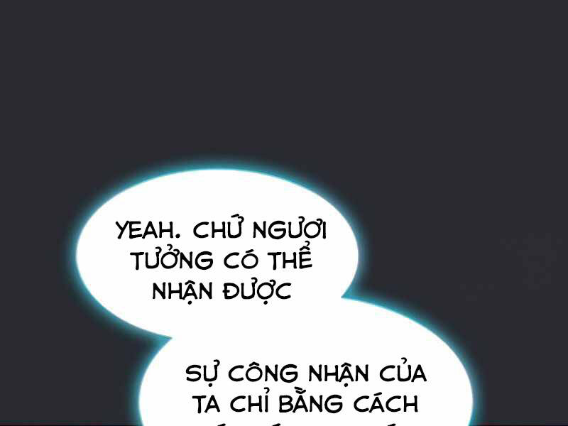 Tôi Là Người Chơi Leo Tháp Một Mình Chapter 104 - Trang 2