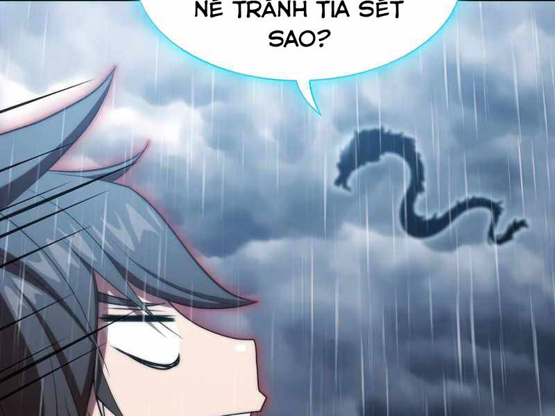 Tôi Là Người Chơi Leo Tháp Một Mình Chapter 104 - Trang 2