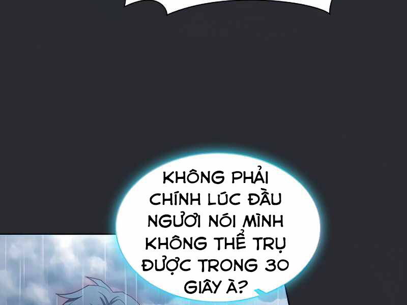 Tôi Là Người Chơi Leo Tháp Một Mình Chapter 104 - Trang 2