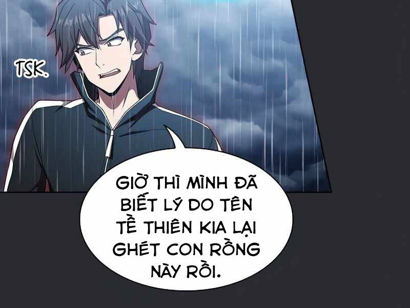 Tôi Là Người Chơi Leo Tháp Một Mình Chapter 104 - Trang 2