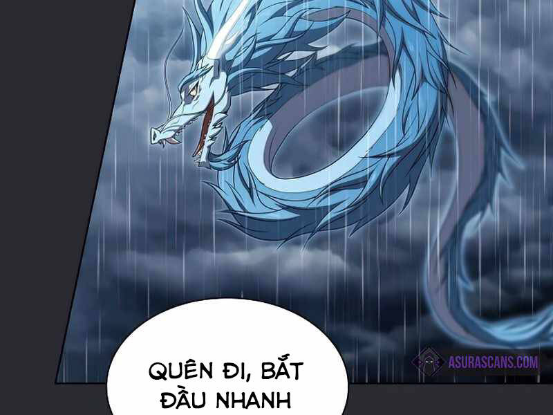 Tôi Là Người Chơi Leo Tháp Một Mình Chapter 104 - Trang 2