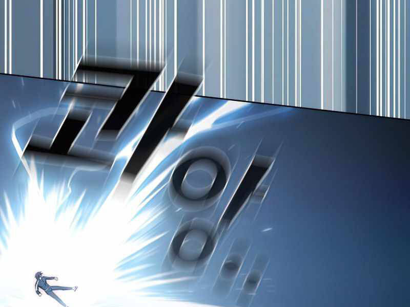 Tôi Là Người Chơi Leo Tháp Một Mình Chapter 104 - Trang 2