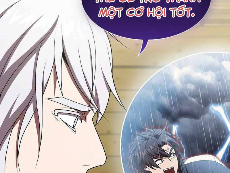 Tôi Là Người Chơi Leo Tháp Một Mình Chapter 104 - Trang 2